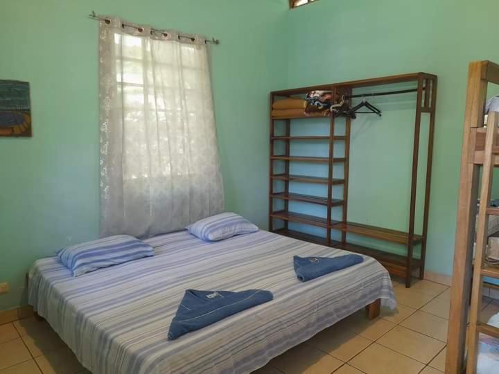 Luna Caribena Village Puerto Viejo de Talamanca Cameră foto